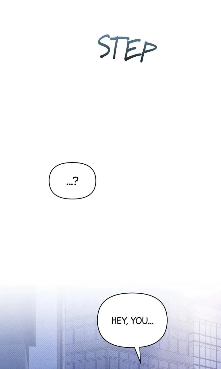 Pheromone Fetish Chapter 26 page 63 - 