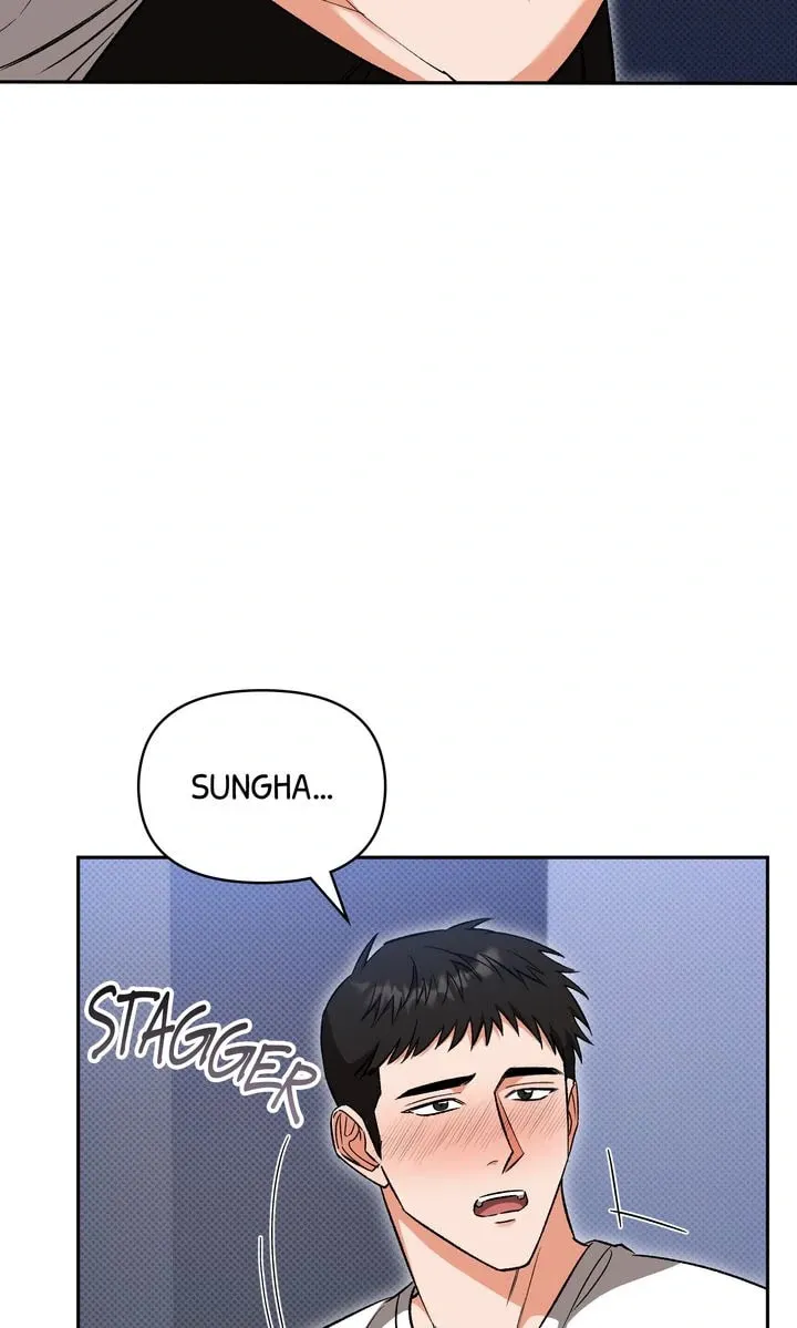 Pheromone Fetish Chapter 26 page 65 - 