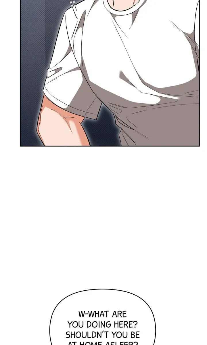 Pheromone Fetish Chapter 26 page 66 - 