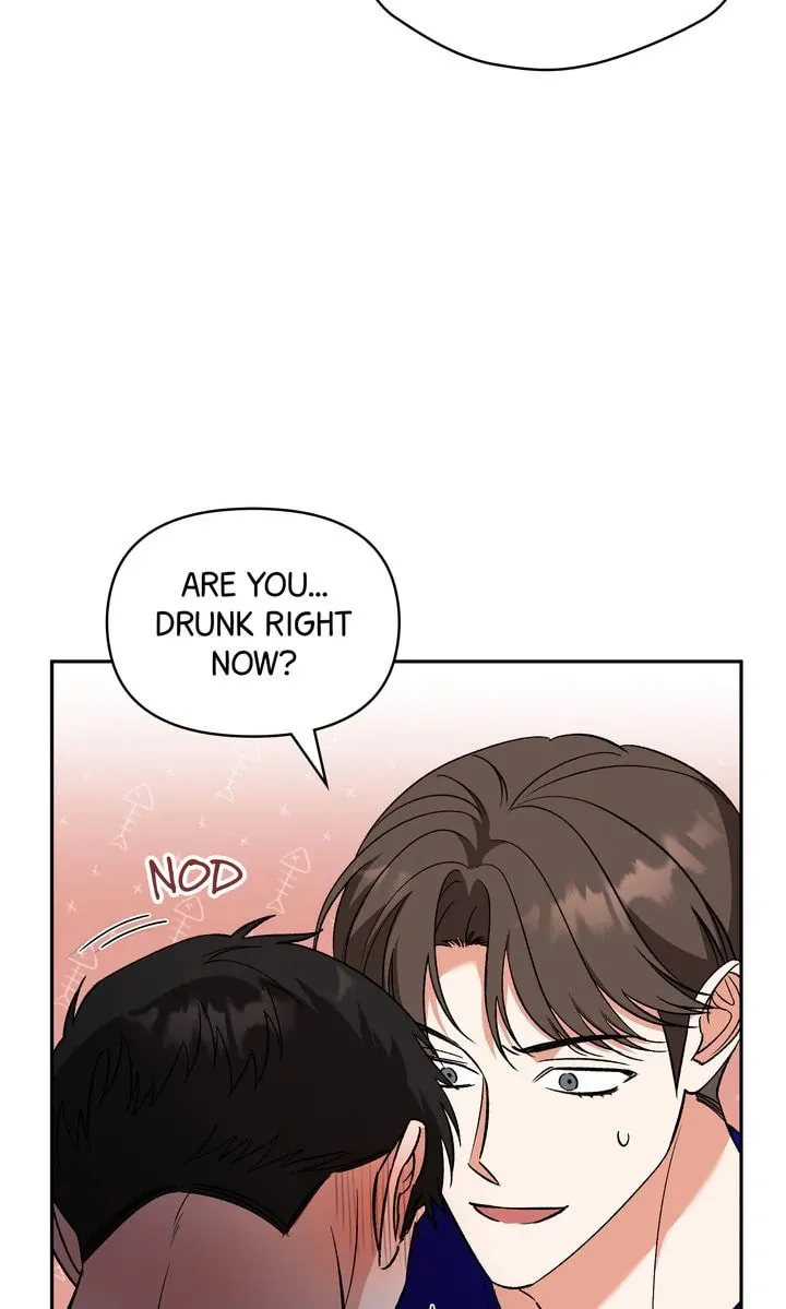 Pheromone Fetish Chapter 26 page 70 - 