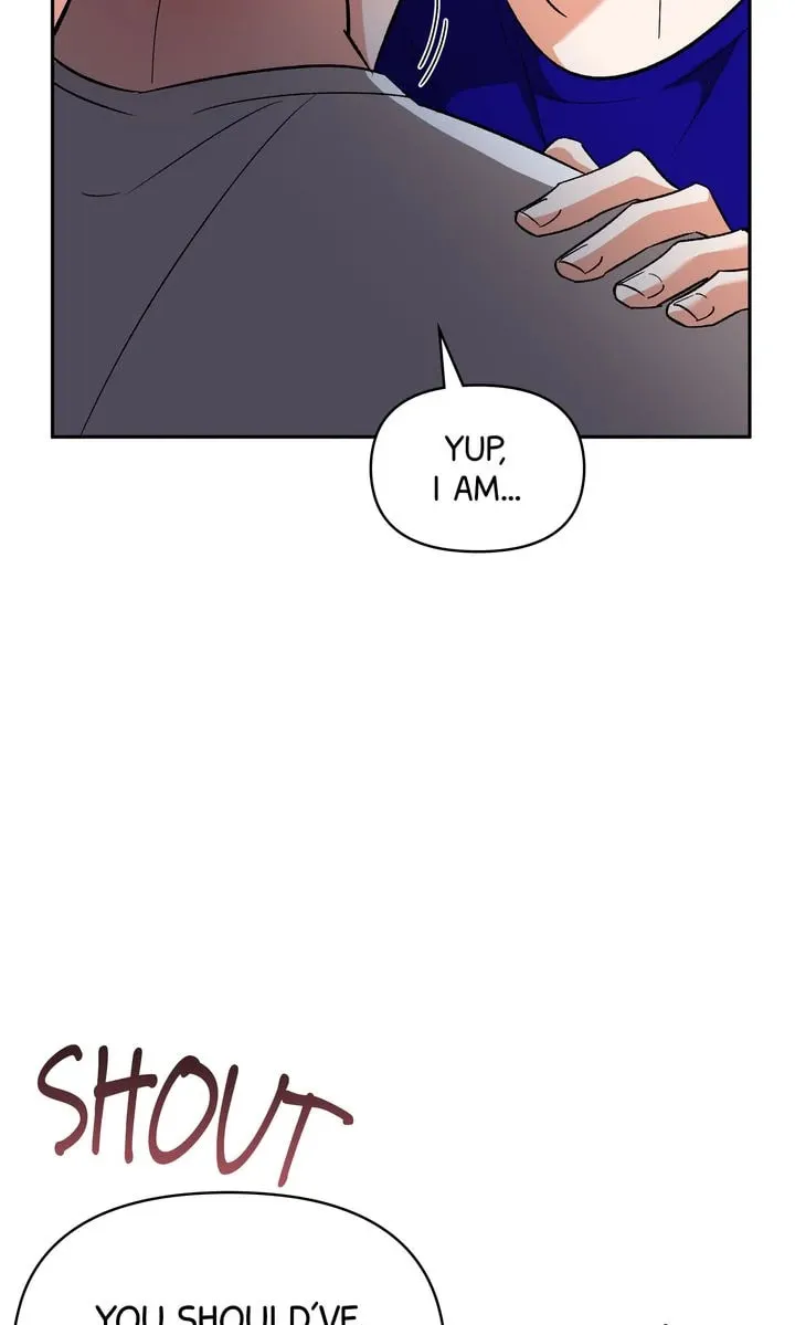 Pheromone Fetish Chapter 26 page 71 - 