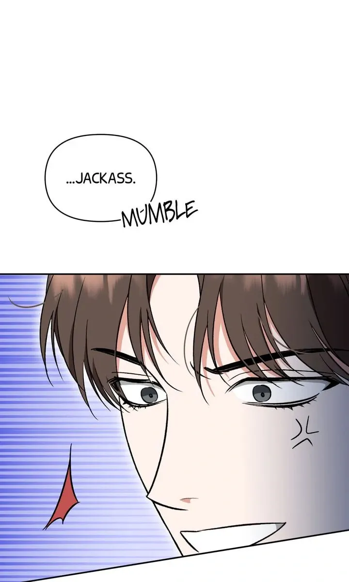 Pheromone Fetish Chapter 26 page 75 - 