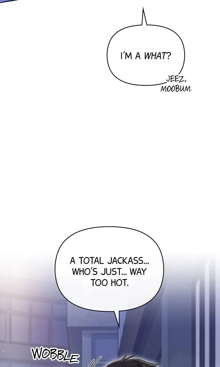 Pheromone Fetish Chapter 26 page 76 - 