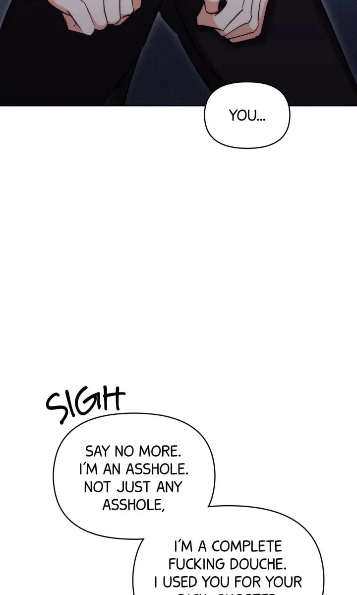 Pheromone Fetish Chapter 26 page 78 - 