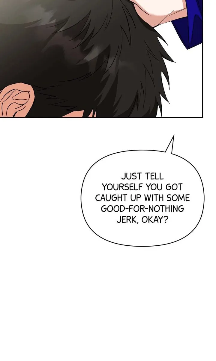 Pheromone Fetish Chapter 26 page 82 - 