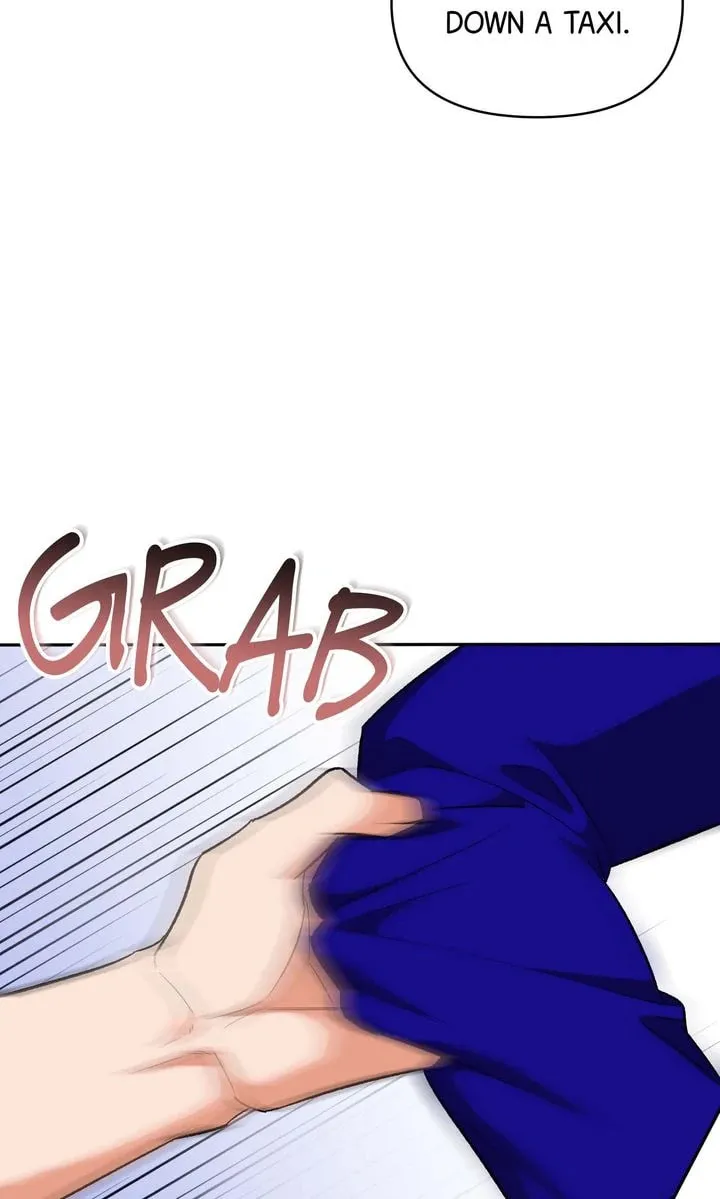 Pheromone Fetish Chapter 26 page 84 - 