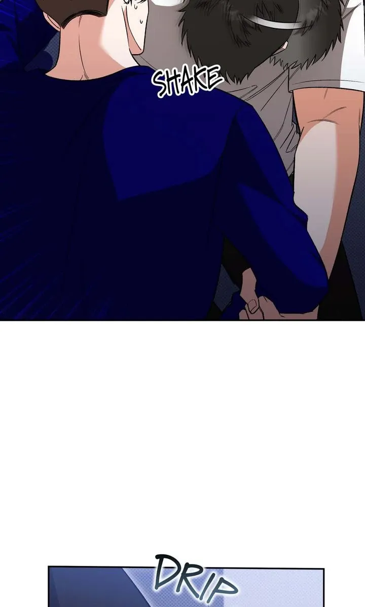Pheromone Fetish Chapter 26 page 86 - 