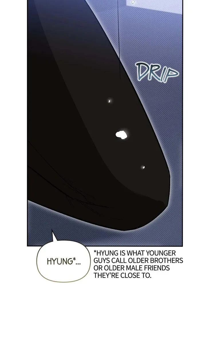 Pheromone Fetish Chapter 26 page 87 - 