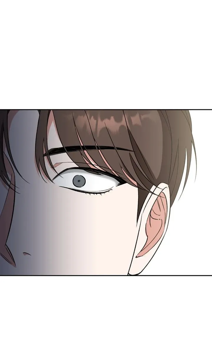 Pheromone Fetish Chapter 26 page 88 - 