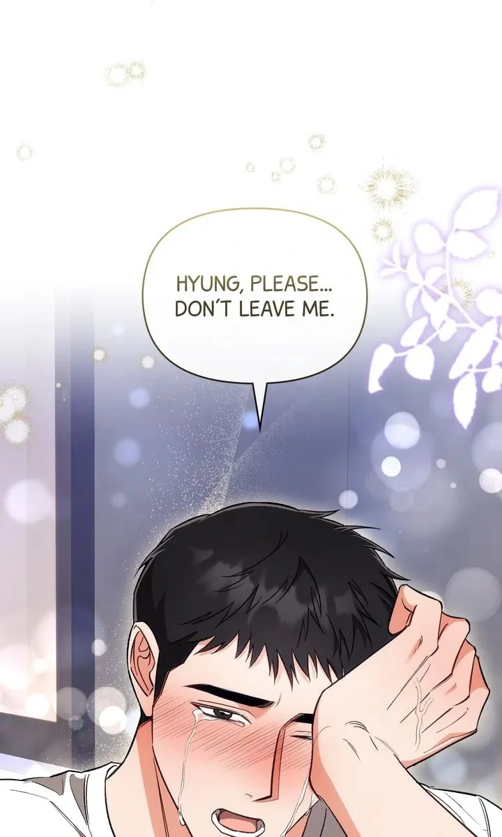 Pheromone Fetish Chapter 26 page 89 - 