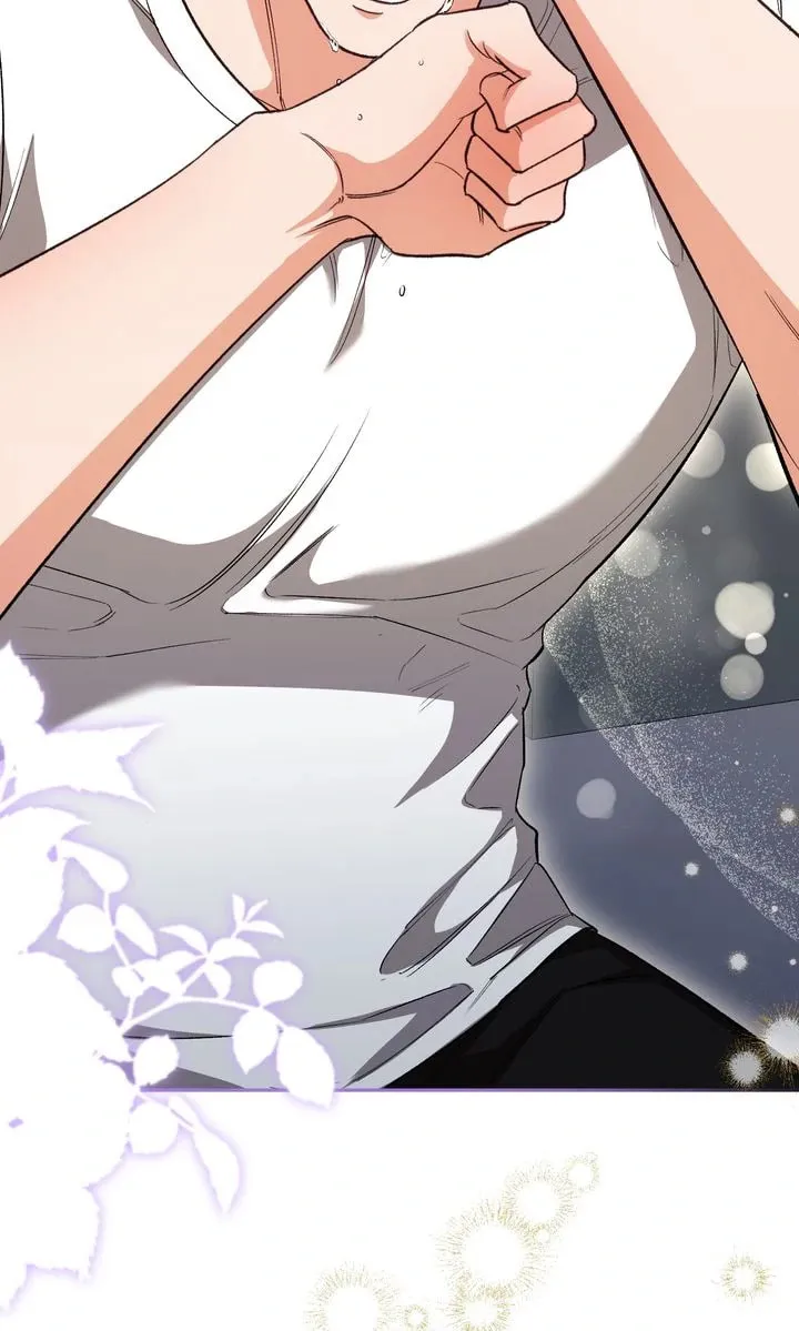 Pheromone Fetish Chapter 26 page 90 - 