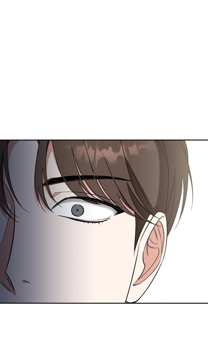 Pheromone Fetish Chapter 27 page 2 - 