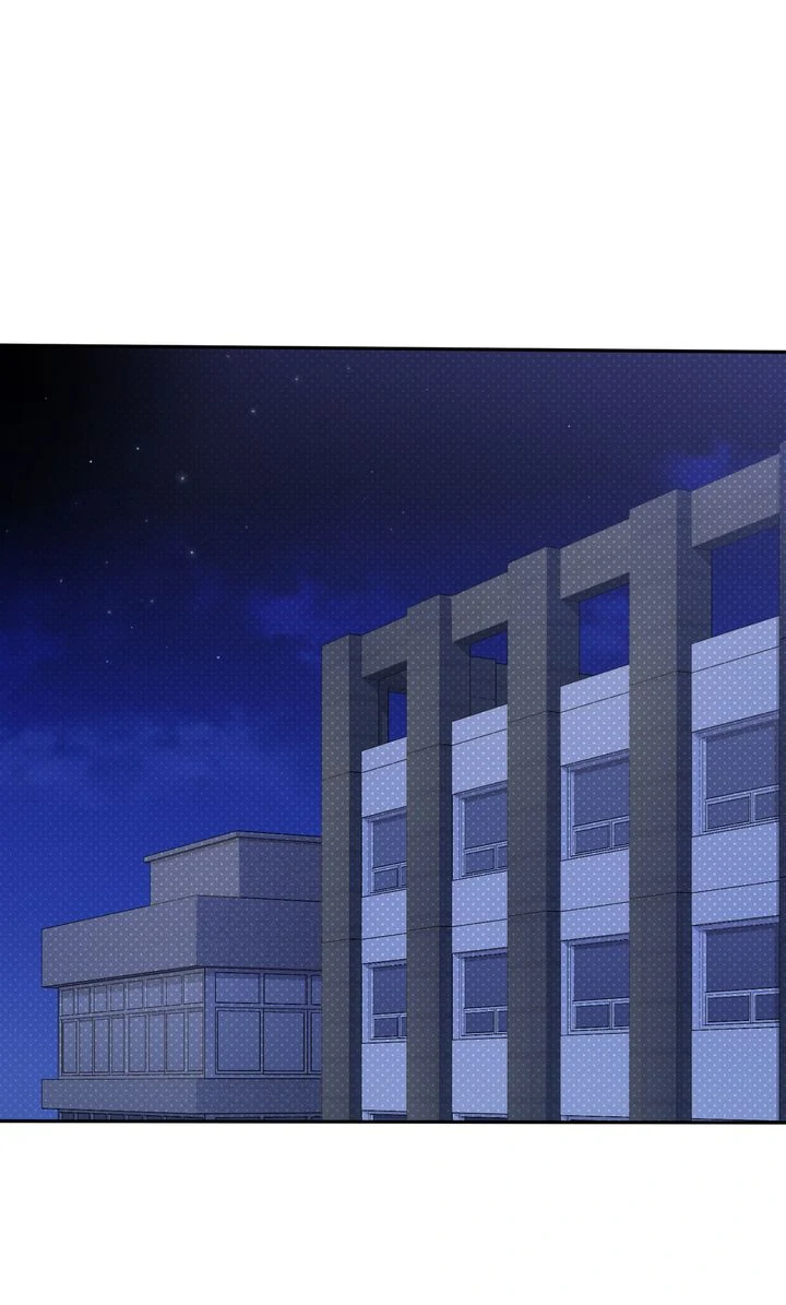 Pheromone Fetish Chapter 27 page 102 - 