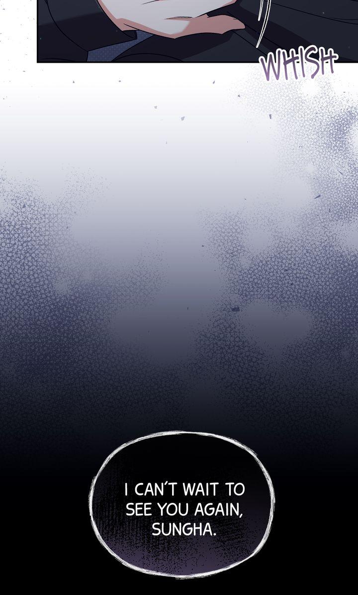 Pheromone Fetish Chapter 27 page 106 - 