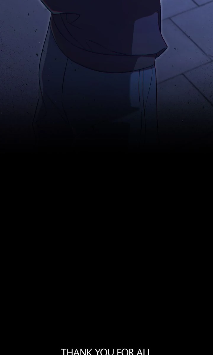 Pheromone Fetish Chapter 27 page 108 - 