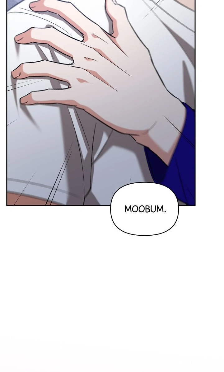 Pheromone Fetish Chapter 27 page 24 - 