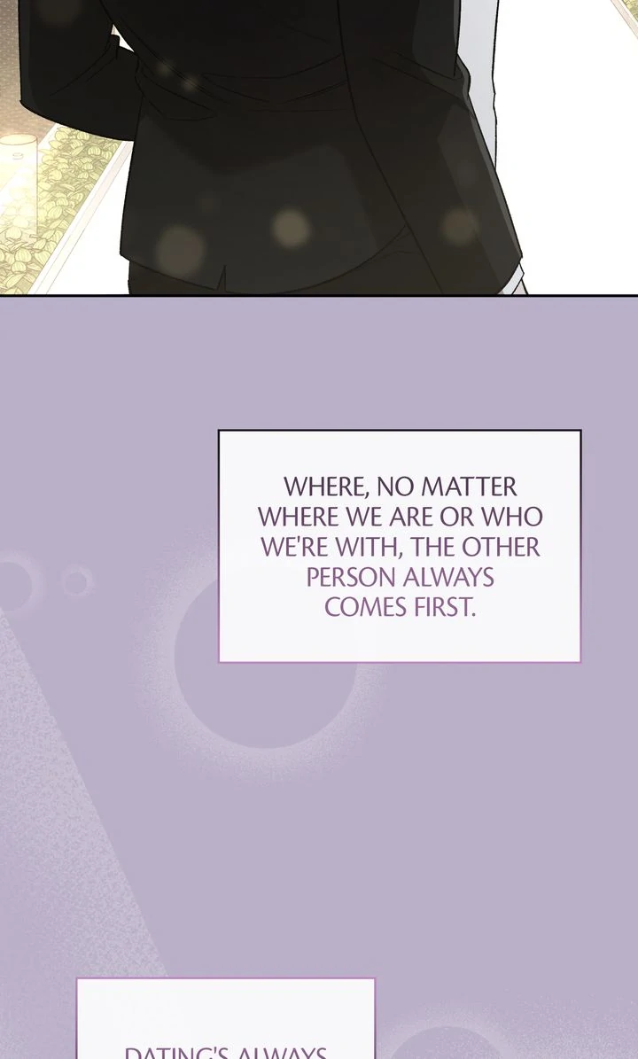 Pheromone Fetish Chapter 27 page 31 - 
