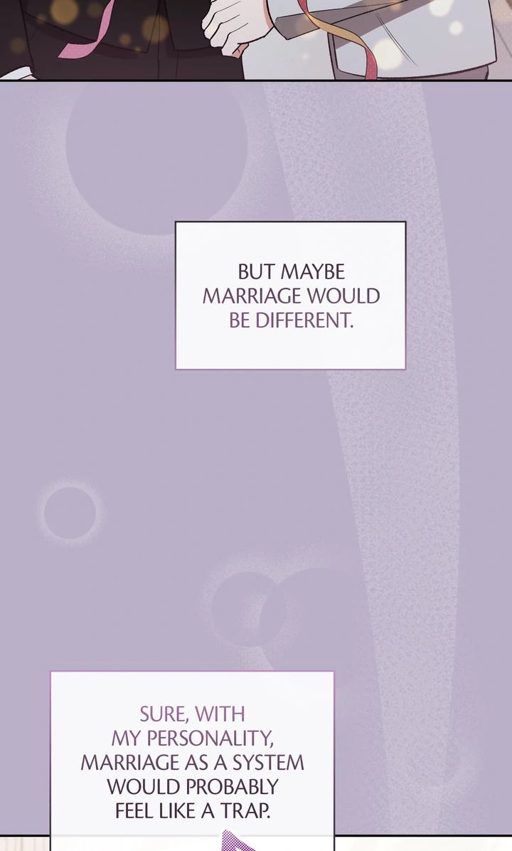 Pheromone Fetish Chapter 27 page 33 - 