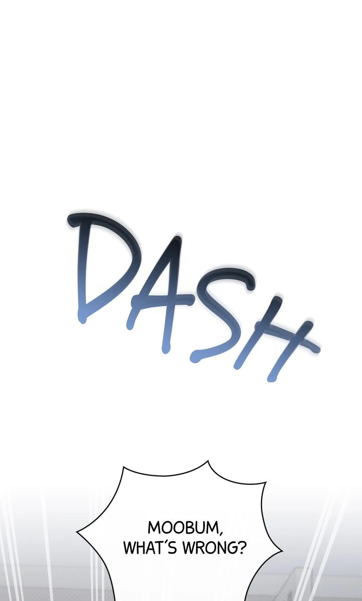 Pheromone Fetish Chapter 27 page 37 - 