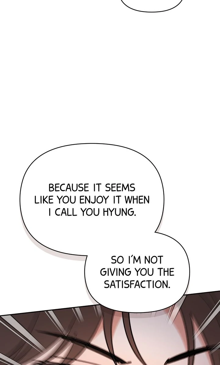 Pheromone Fetish Chapter 27 page 50 - 