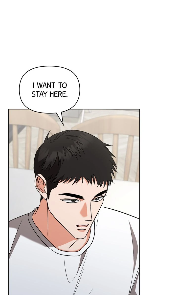 Pheromone Fetish Chapter 27 page 67 - 