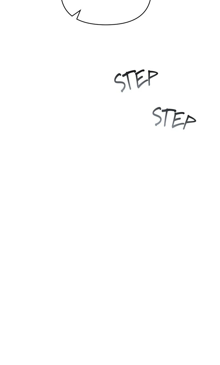 Pheromone Fetish Chapter 27 page 70 - 