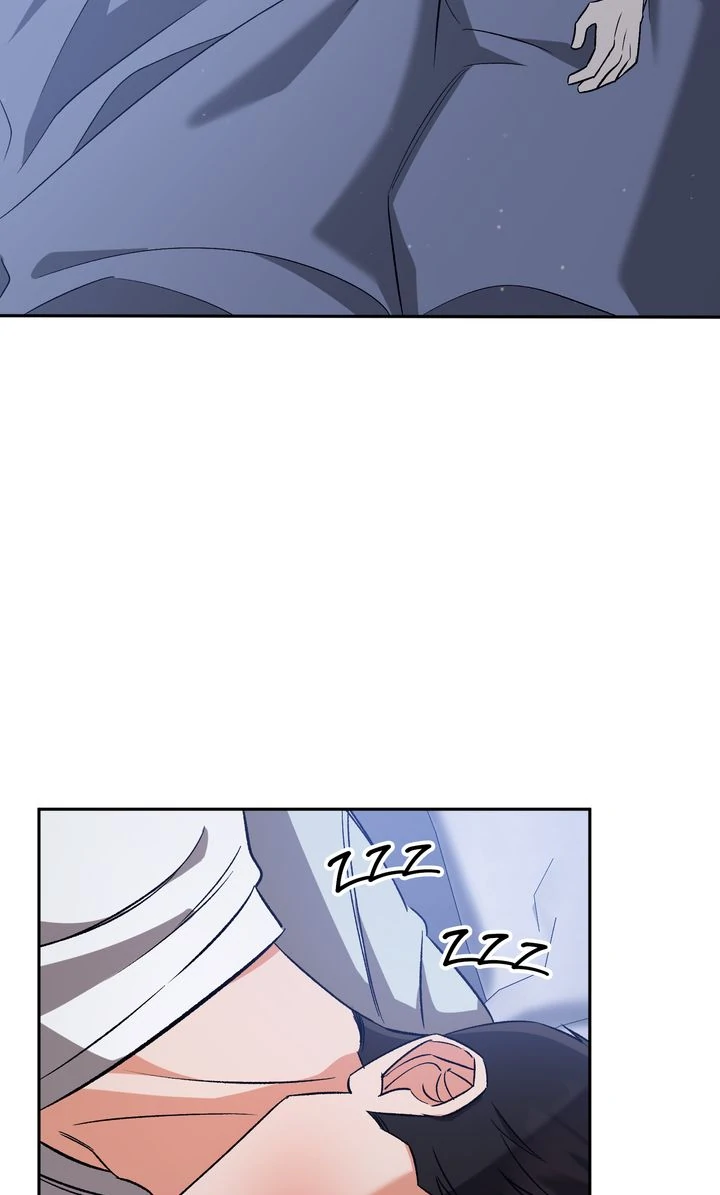 Pheromone Fetish Chapter 27 page 74 - 