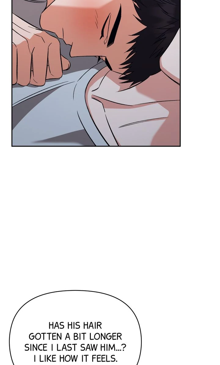 Pheromone Fetish Chapter 27 page 75 - 