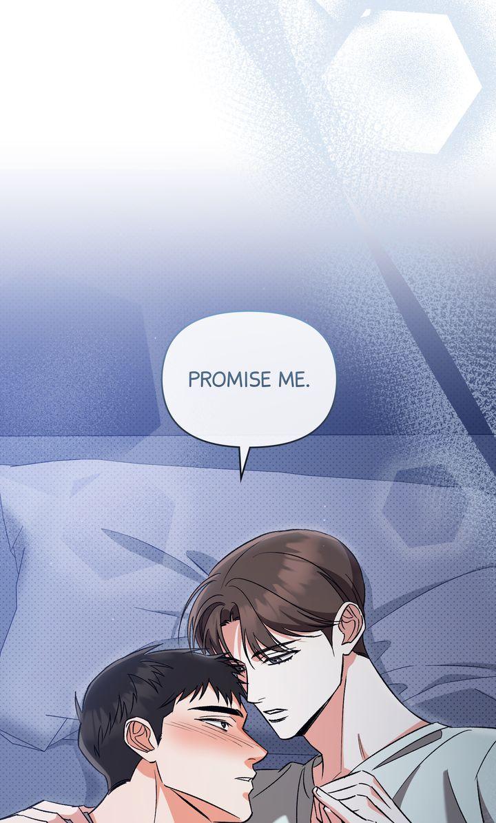 Pheromone Fetish Chapter 27 page 94 - 