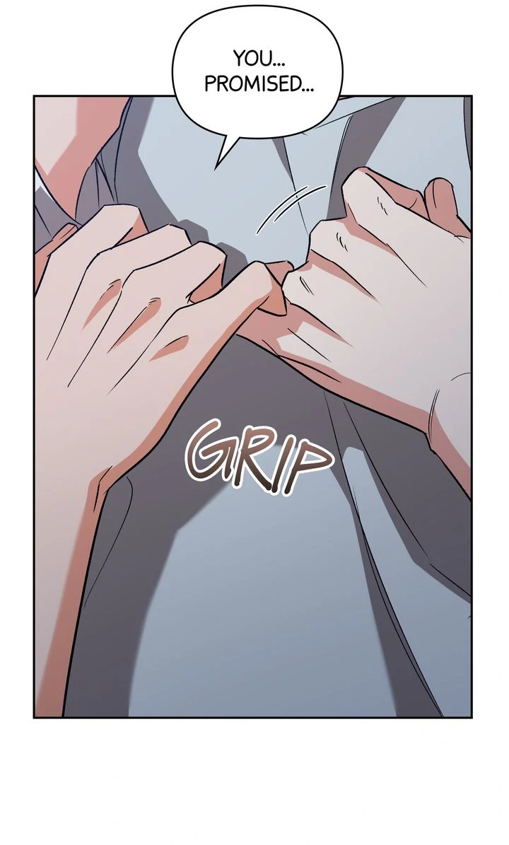 Pheromone Fetish Chapter 27 page 96 - 