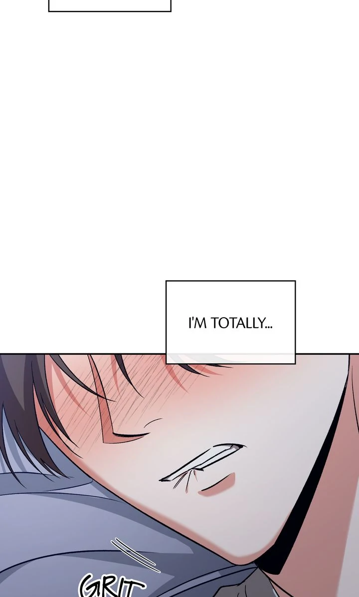 Pheromone Fetish Chapter 27 page 98 - 