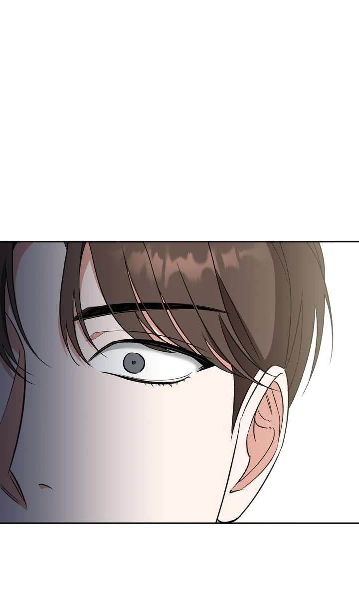 Pheromone Fetish Chapter 28.1 page 1 - 