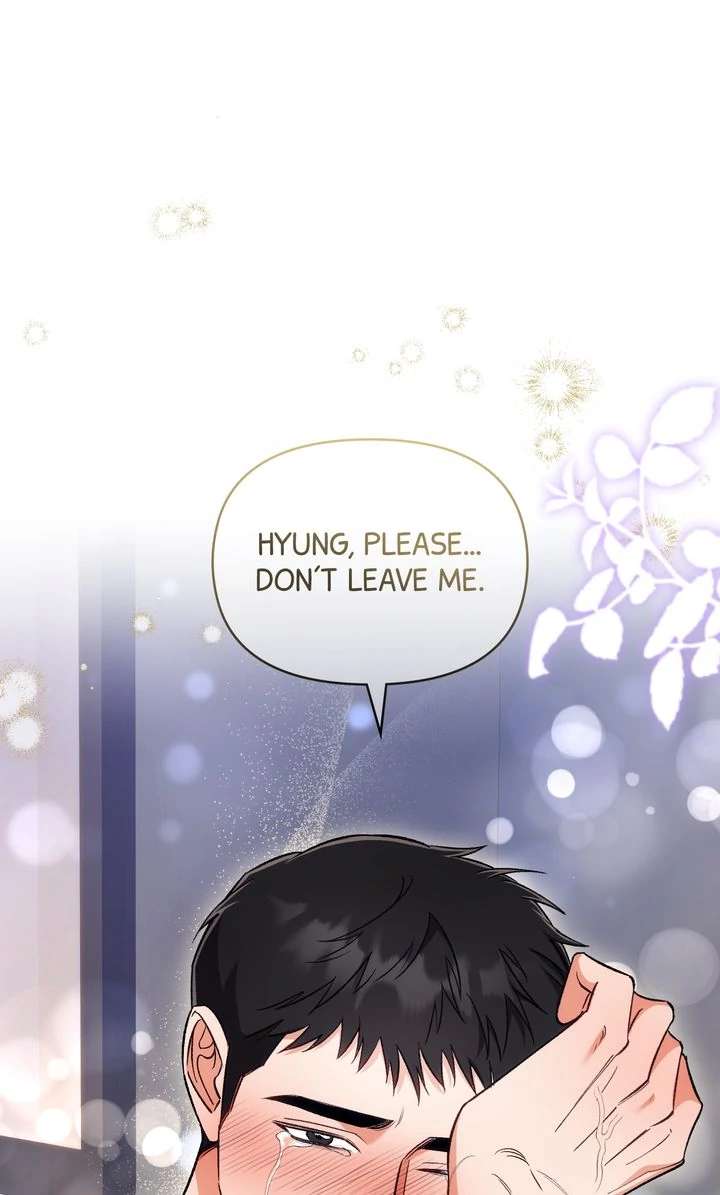 Pheromone Fetish Chapter 28.1 page 2 - 