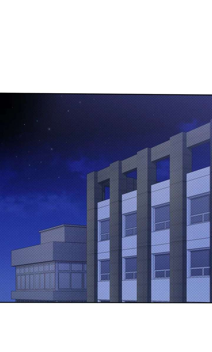 Pheromone Fetish Chapter 28.1 page 101 - 