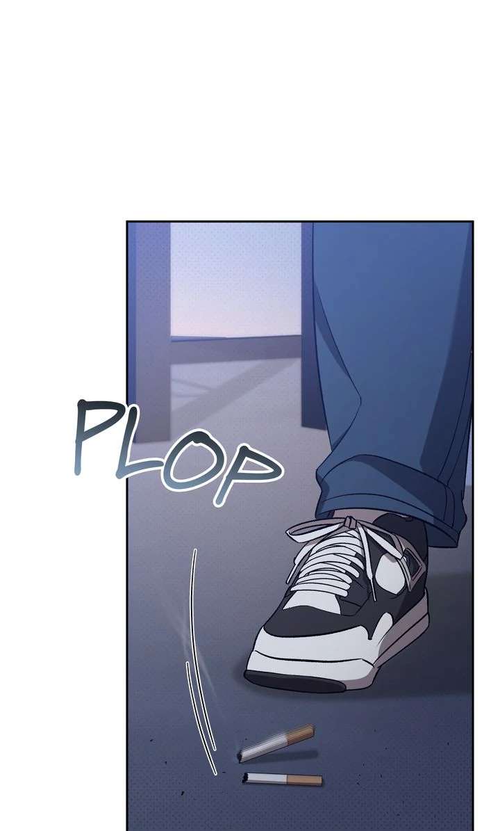 Pheromone Fetish Chapter 28.1 page 102 - 
