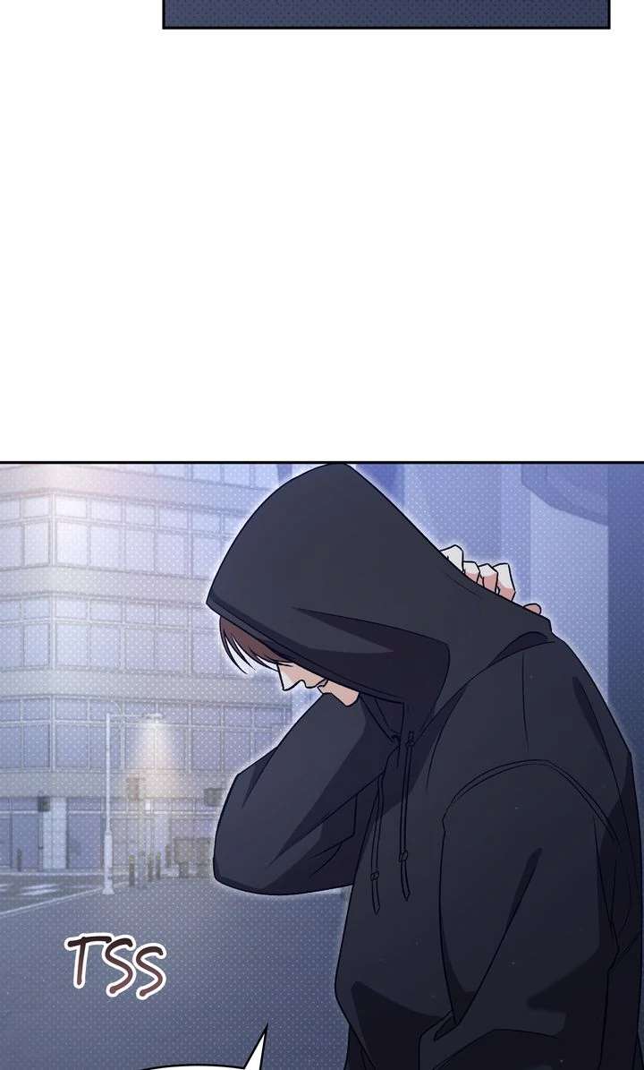 Pheromone Fetish Chapter 28.1 page 103 - 