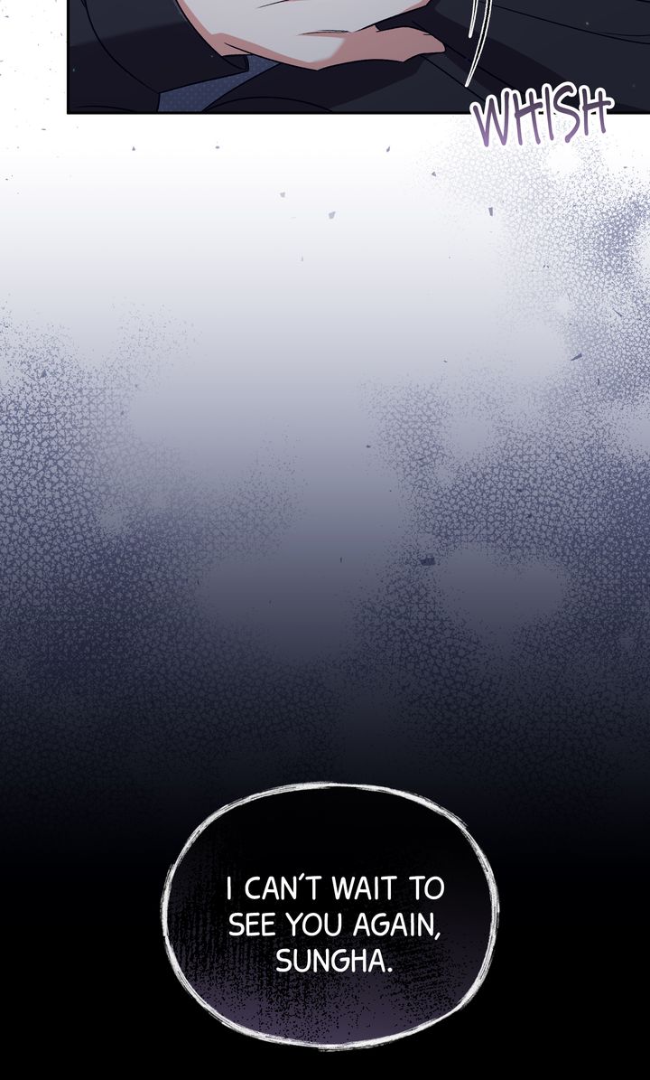 Pheromone Fetish Chapter 28.1 page 105 - 