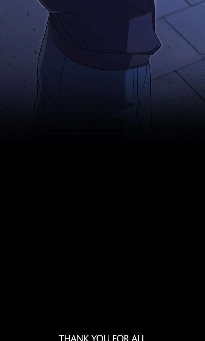 Pheromone Fetish Chapter 28.1 page 107 - 