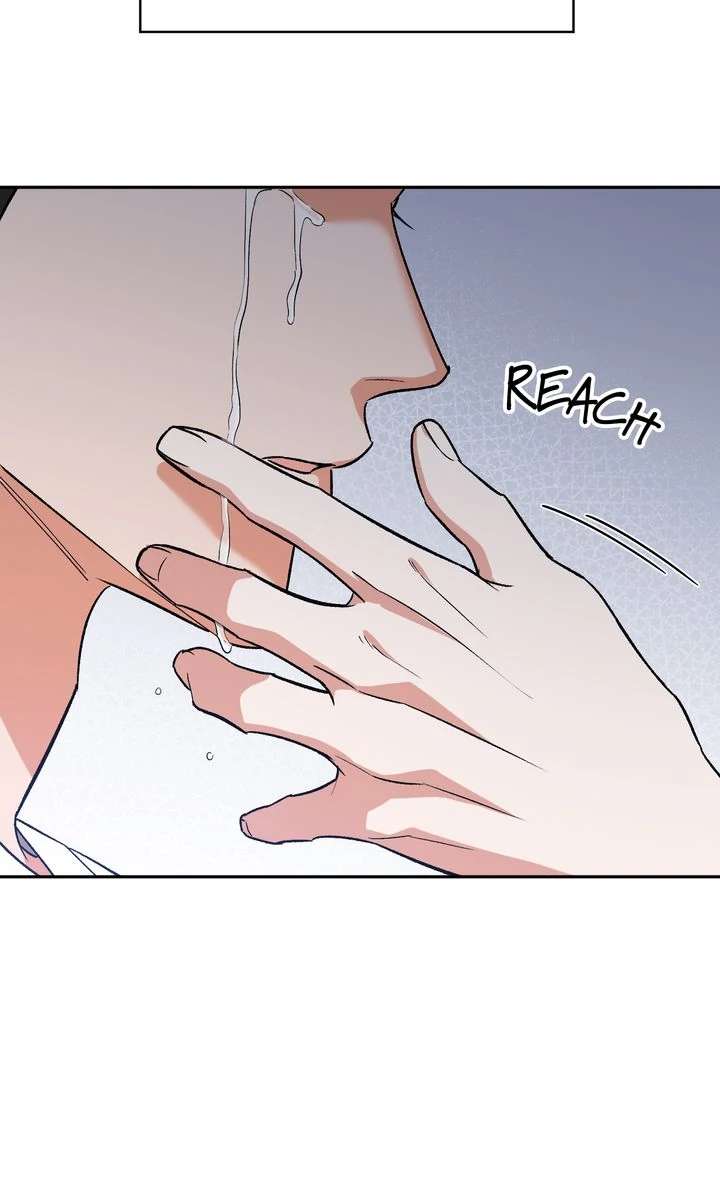Pheromone Fetish Chapter 28.1 page 17 - 