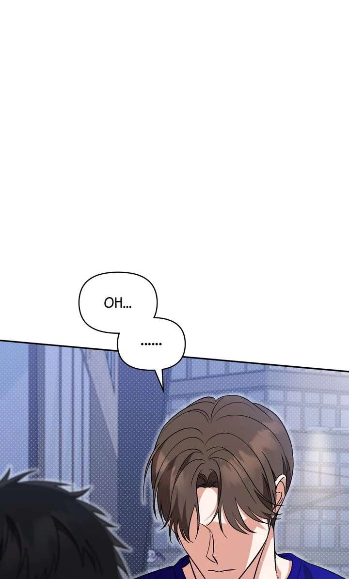 Pheromone Fetish Chapter 28.1 page 19 - 