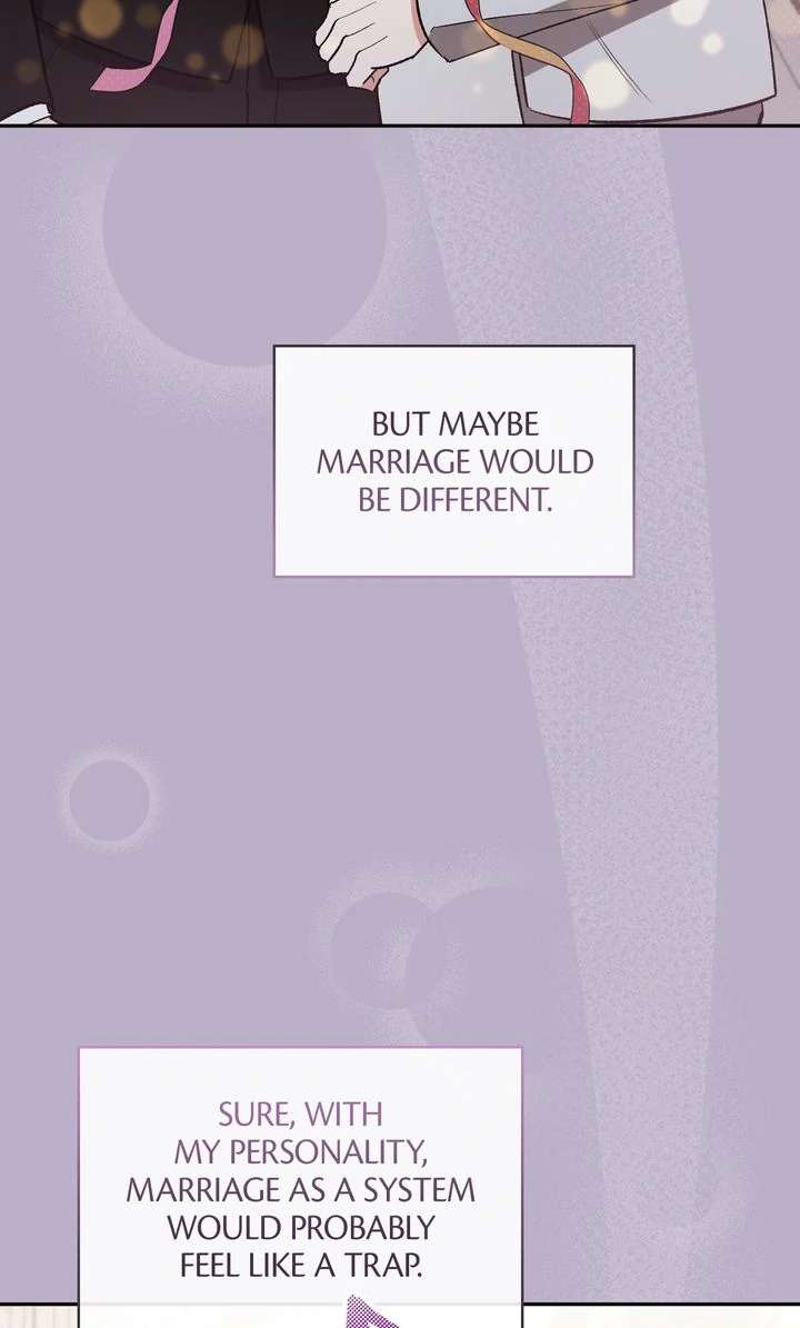 Pheromone Fetish Chapter 28.1 page 32 - 