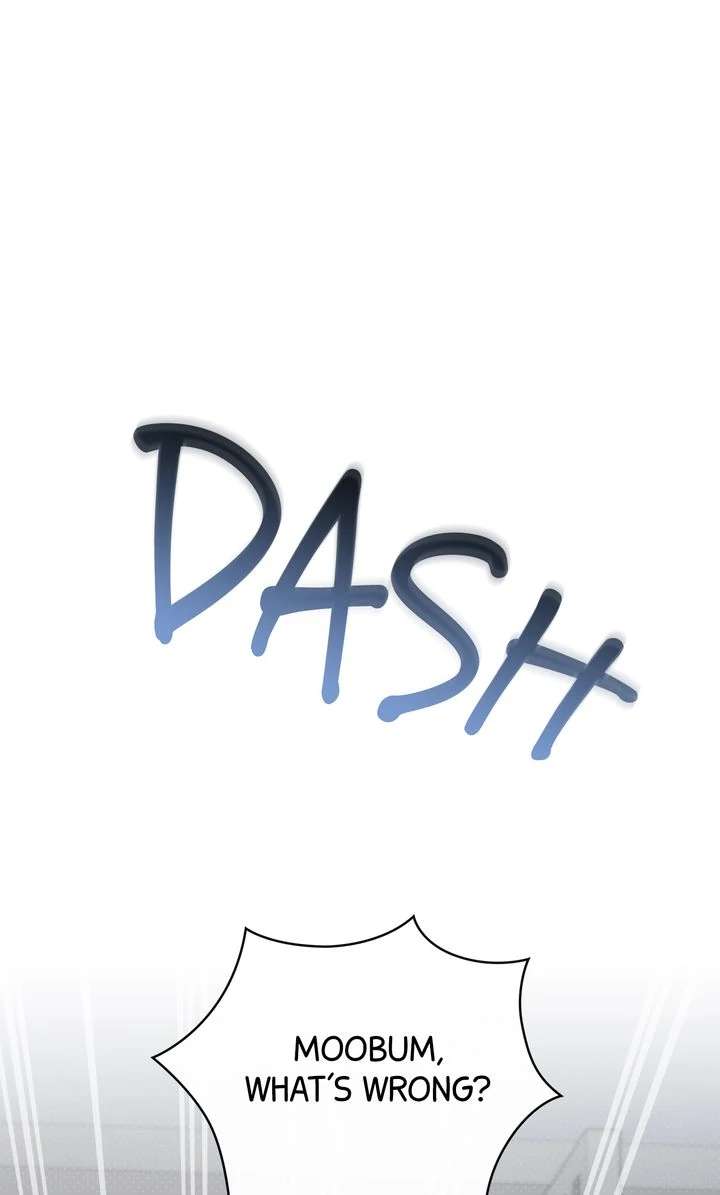 Pheromone Fetish Chapter 28.1 page 36 - 