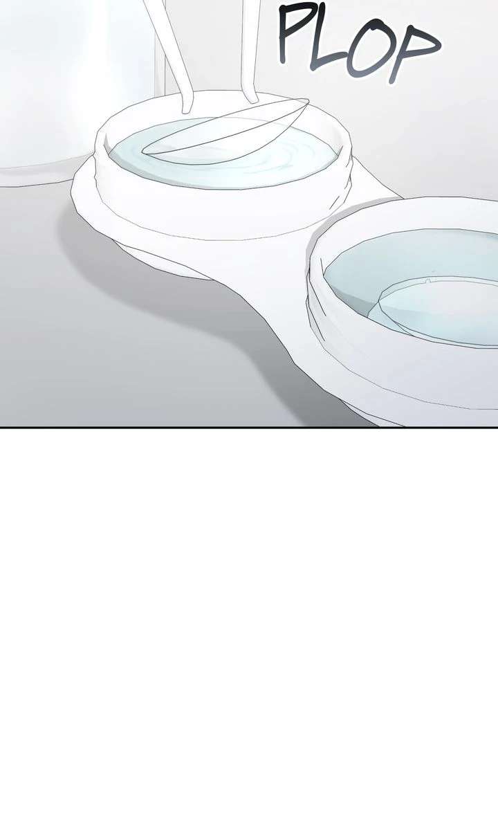 Pheromone Fetish Chapter 28.1 page 41 - 