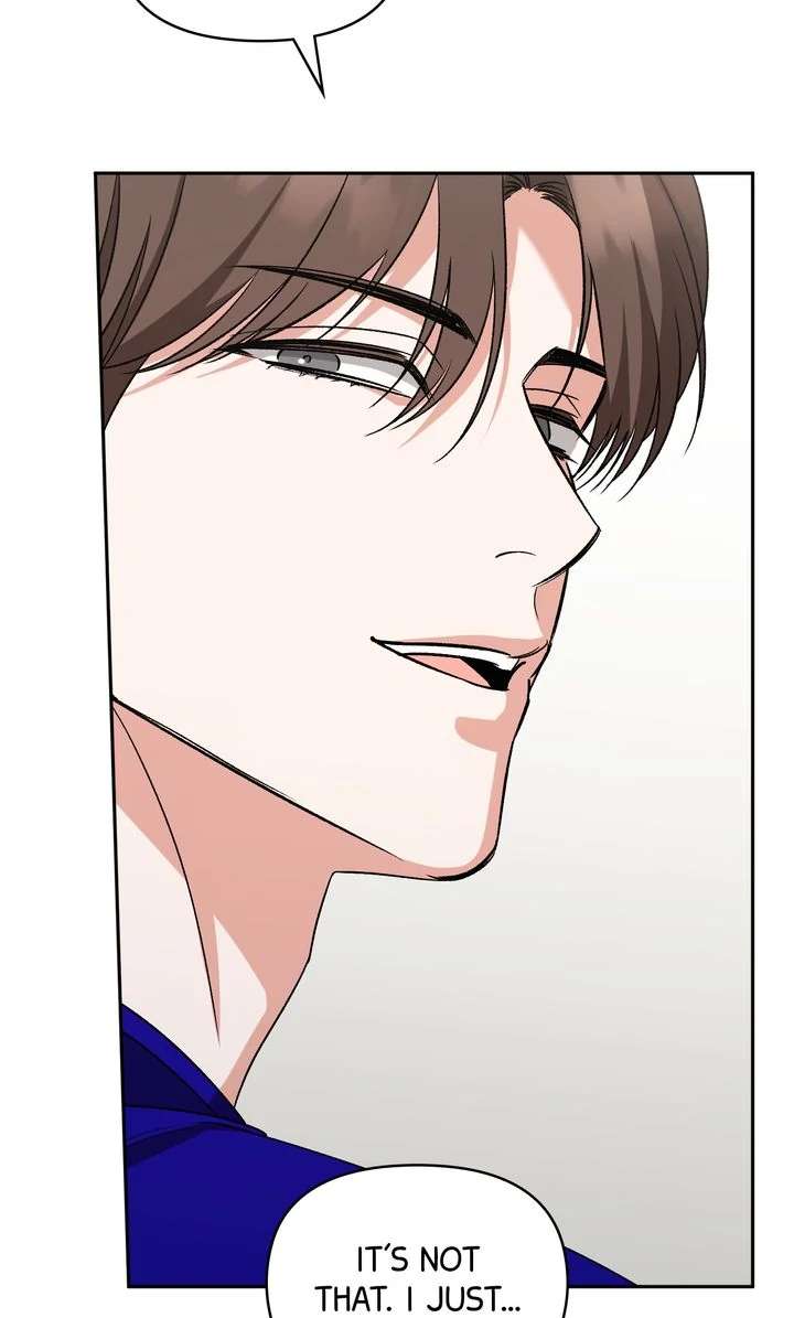 Pheromone Fetish Chapter 28.1 page 59 - 