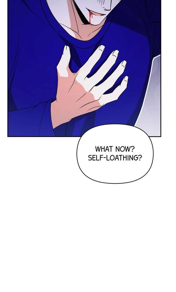 Pheromone Fetish Chapter 28.1 page 63 - 