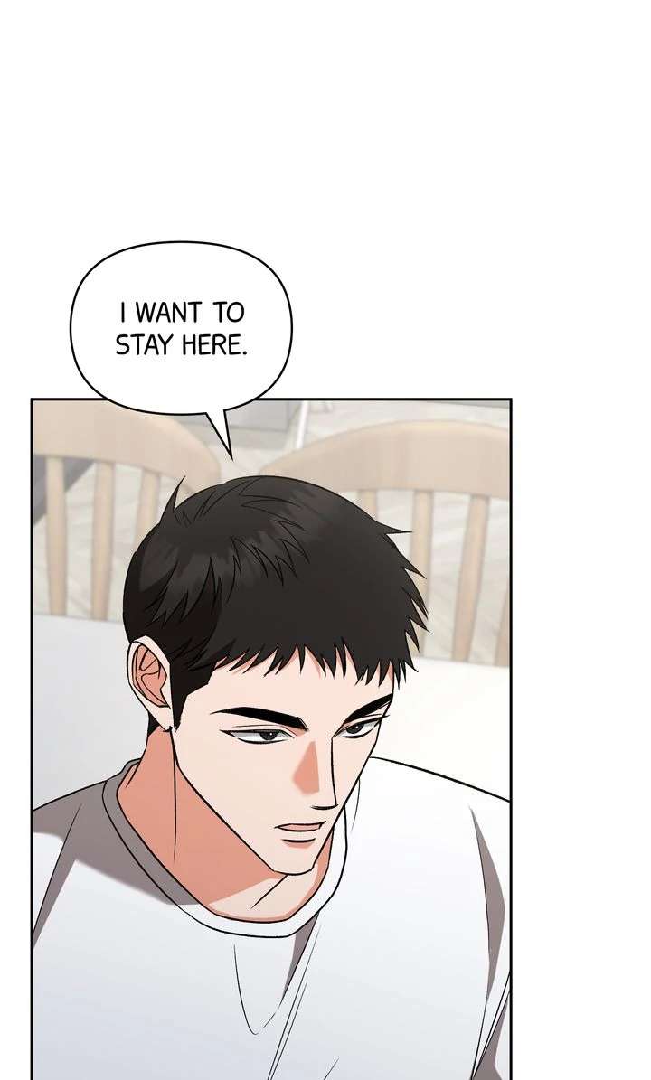 Pheromone Fetish Chapter 28.1 page 66 - 