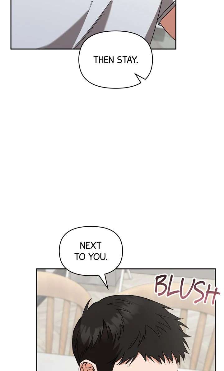 Pheromone Fetish Chapter 28.1 page 67 - 
