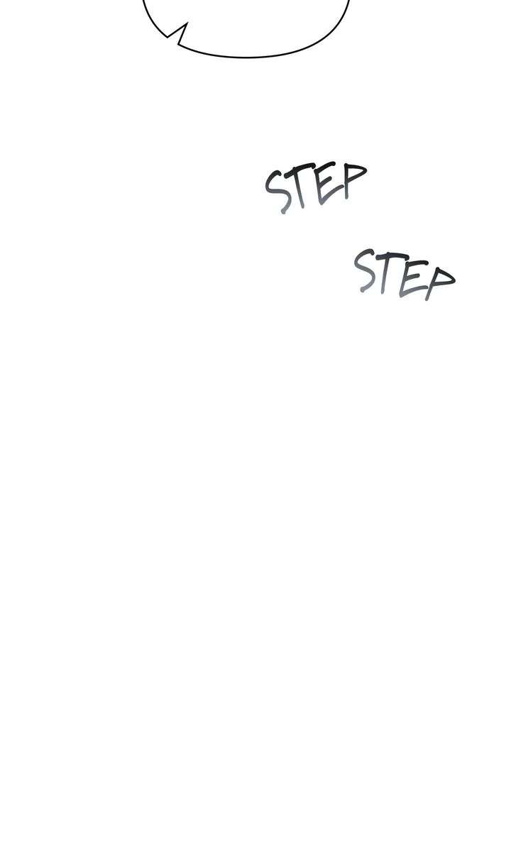 Pheromone Fetish Chapter 28.1 page 69 - 