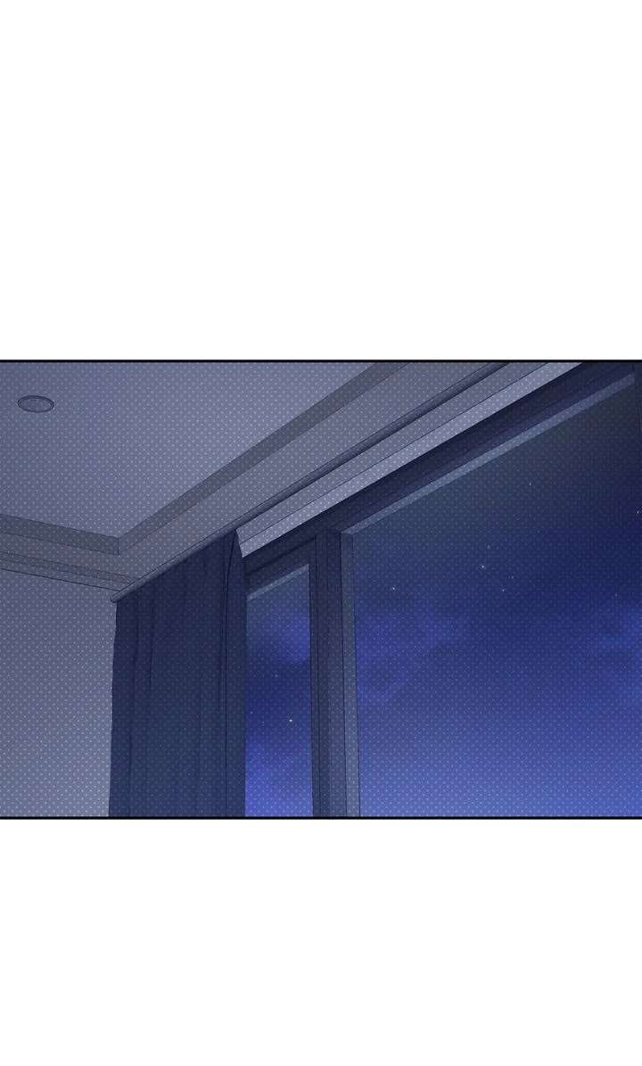 Pheromone Fetish Chapter 28.1 page 70 - 