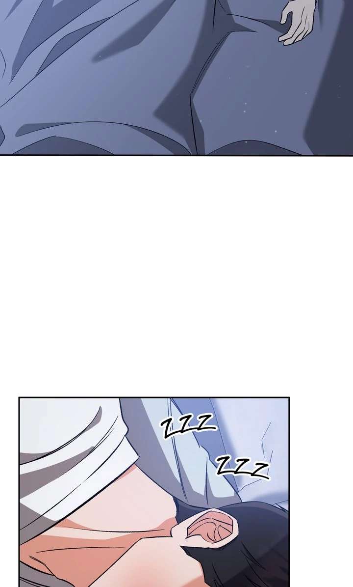 Pheromone Fetish Chapter 28.1 page 73 - 